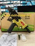SÚNG BẮN ĐINH C LỚN MEITE SC7E - ĐẠI THANH HẢI