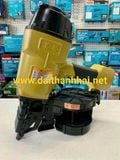 SÚNG BẮN ĐINH CUỘN MEITE CN100