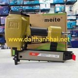 SÚNG BẮN ĐINH CHỮ U MEITE N851 (ĐINH N) CHÍNH HÃNG