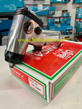 Máy Mở Bu Lông Yunica YW-12WB