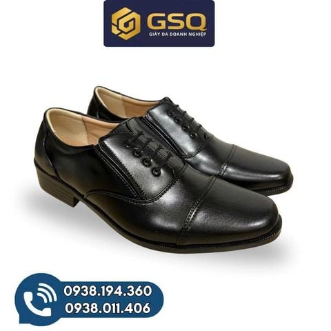 GIÀY DA BẢO VỆ