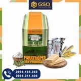 Lương Khô Bay Quân Đội 1 Hộp/ 1 Kg Sản Phẩm Chính Hãng Công Ty 22