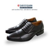 Giày da G24-01 Chính Hãng Công ty Cổ phần 26