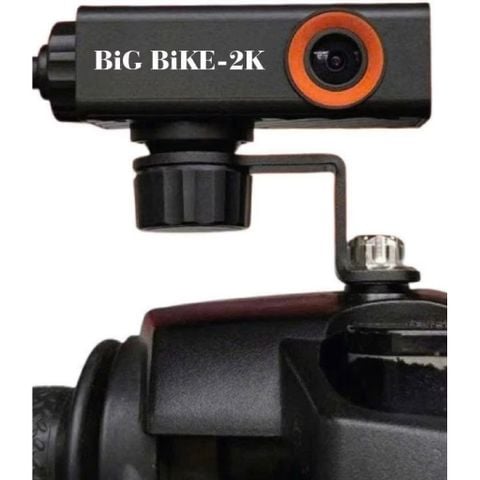  Cam hành trình xe máy Thiên Phương Big Bike - 2K 