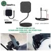 GIÁ ĐỠ ĐIỆN THOẠI OSOPRO VH MOUNT - ĐA VỊ TRÍ LẮP ĐẶT