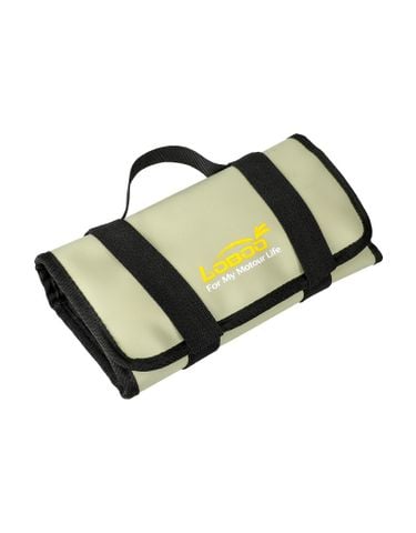  TÚI ĐỰNG ĐỒ NGHỀ LOBOO 