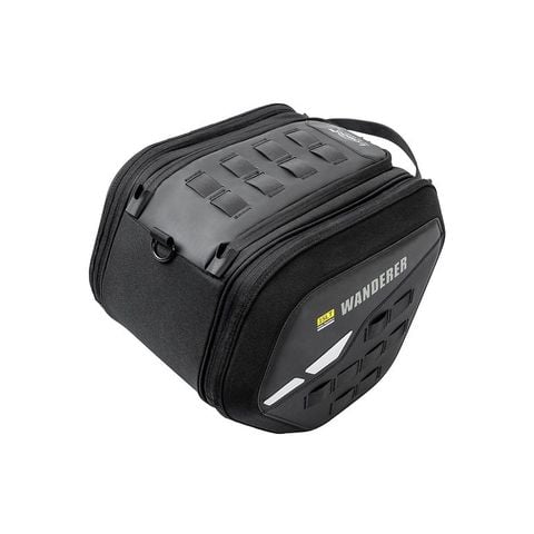  Túi xe ga 15L Loboo BTB15BK 