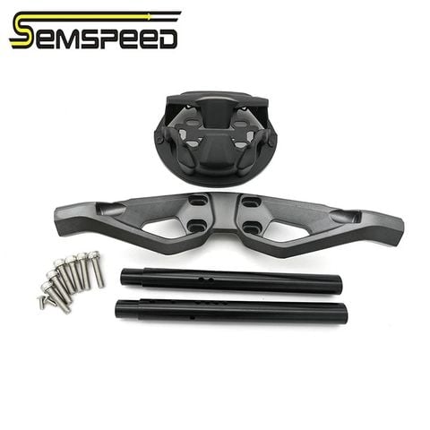  GHIDONG TRẦN PHONG CÁCH TMAX CHO YAMAHA XMAX 300 