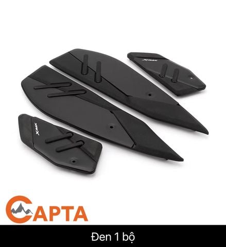  SÀN LÓT CHÂN DÀNH RIÊNG CHO YAMAHA XMAX 300 