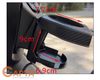 PÁT GẮN LY NƯỚC TRÊN XE YAMAHA XMAX 300