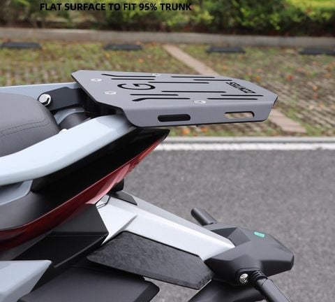  BAGA SAU DÀNH RIÊNG CHO ZONTES 368G 