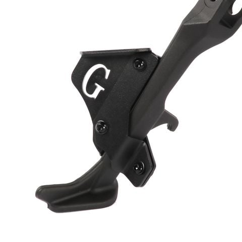  MỞ RỘNG CHÂN CHỐNG ZONTES 368G 