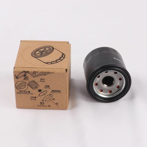  LỌC NHỚT CHÍNH HÃNG DÀNH CHO ZONTES 368G 