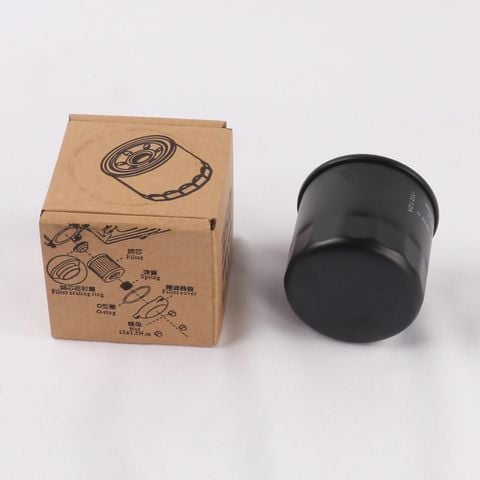  LỌC NHỚT CHÍNH HÃNG DÀNH CHO ZONTES 368G 