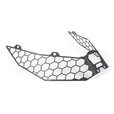  BẢO VỆ CHOÁ ĐÈN CHÍNH DÀNH RIÊNG CHO ZONTES 368G 