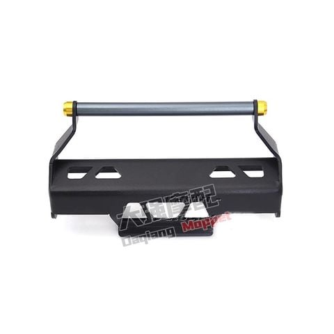  THANH NGANG GPS CHO ZONTES 368G 