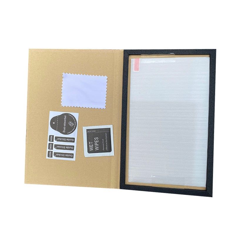 MIẾNG DÁN CƯỜNG LỰC CHỐNG TRẦY ĐỒNG HỒ ZONTES 368