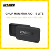 MÀN HÌNH DẪN ĐƯỜNG Chigee AIO-5 EVO