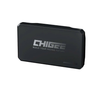MÀN HÌNH DẪN ĐƯỜNG CHIGEE AIO - 6 MAX