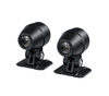 MÀN HÌNH DẪN ĐƯỜNG CHIGEE AIO - 6 MAX