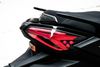 ĐÈN HẬU JPA MẪU X-LINE DÀNH CHO YAMAHA XMAX 300
