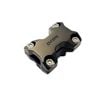 MÀN HÌNH DẪN ĐƯỜNG Chigee AIO-5 EVO