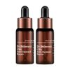 Tinh chất sáng da, mờ thâm, mờ nhăn, chống oxy hoá Dr.Different CEQ Anti-Oxidant Serum