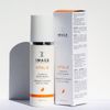 Sữa rửa mặt dưỡng ẩm, phục hồi da khô IMAGE Skincare VITAL C Hydrating Facial Cleanser