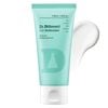 Kem dưỡng ẩm, sáng da cho da dầu Dr.Different 113 Moisturizer for Oily Skin