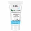 Kem ngăn ngừa mụn và tái tạo da Synergy Therm Acne Clear Facial Cream