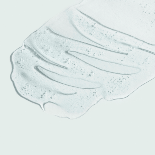 Sữa rửa mặt phục hồi da IMAGE Skincare ORMEDIC Balancing Facial Cleanser
