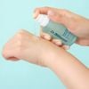 Tinh chất làm sáng da và điều tiết bã nhờn Dr.Different Pore Clear Capsule Serum