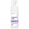 Sữa rửa mặt tạo bọt sáng da & ngừa mụn Inopharm Brilliant Skin Foam Cleanser with Niacinamide + Salicylic Acid