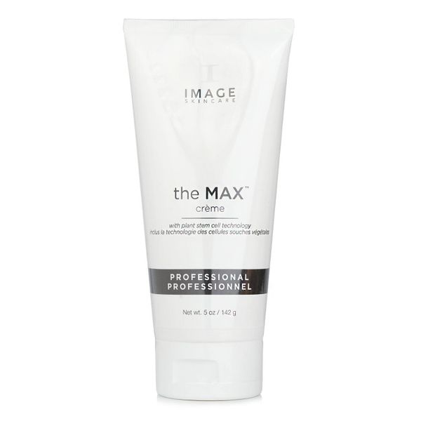 Kem phục hồi da & dưỡng ẩm IMAGE Skincare The MAX Crème