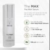 Tinh chất phục hồi và tái tạo da IMAGE Skincare The MAX Serum