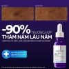 Tinh chất mờ thâm nám, da sáng & đều màu La Roche-Posay Mela B3 Serum