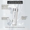Kem kiềm dầu, làm mịn lỗ chân lông Frezyderm Matte Effect Cream