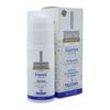 Gel làm sáng da và tẩy tế bào chết Frezyderm Spot End Essence Active Gel