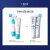 Kem dưỡng ẩm & giảm nếp nhăn Obagi Retinol 1.0