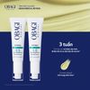 Kem dưỡng ẩm & giảm nếp nhăn Obagi Retinol 1.0