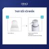 Kem dưỡng ẩm & giảm nếp nhăn Obagi Retinol 1.0