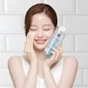 Nước hoa hồng dưỡng ẩm da AA COSMETICS Hydro Algae Blue Refreshing Tonic