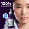Tinh chất mờ thâm nám, da sáng & đều màu La Roche-Posay Mela B3 Serum