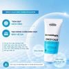 Sữa dưỡng ẩm dịu nhẹ dành cho da nhạy cảm và dễ bị kích ứng Synergy Therm Zinco Calm Zinc Oxide Emulsion