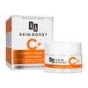 Kem dưỡng trắng da ngày & đêm AA COSMETICS Skin Boost C+ Day/Night Cream