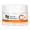 Kem dưỡng trắng da ngày & đêm AA COSMETICS Skin Boost C+ Day/Night Cream