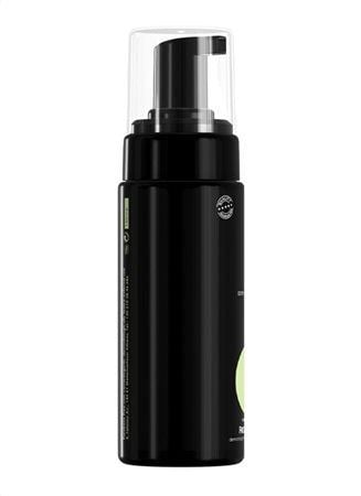 Sữa rửa mặt tự tạo bọt cho da dầu nhạy cảm Frezyderm AC-Norm Active Foam Plus