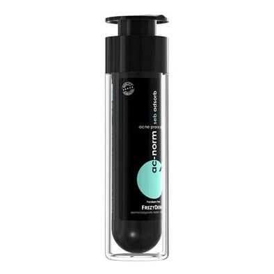 Kem dưỡng kiềm dầu, sáng da, ngừa mụn Frezyderm Ac-Norm Seb Adsorb