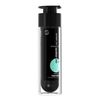Kem dưỡng kiềm dầu, sáng da, ngừa mụn Frezyderm Ac-Norm Seb Adsorb