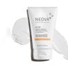 Kem chống nắng phổ rộng NEOVA Active Optimal Defense DNA Repair Enzymes + Antioxidant Broad Spectrum SPF 43